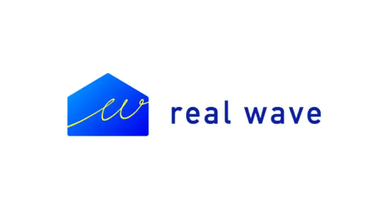 株式会社real wave